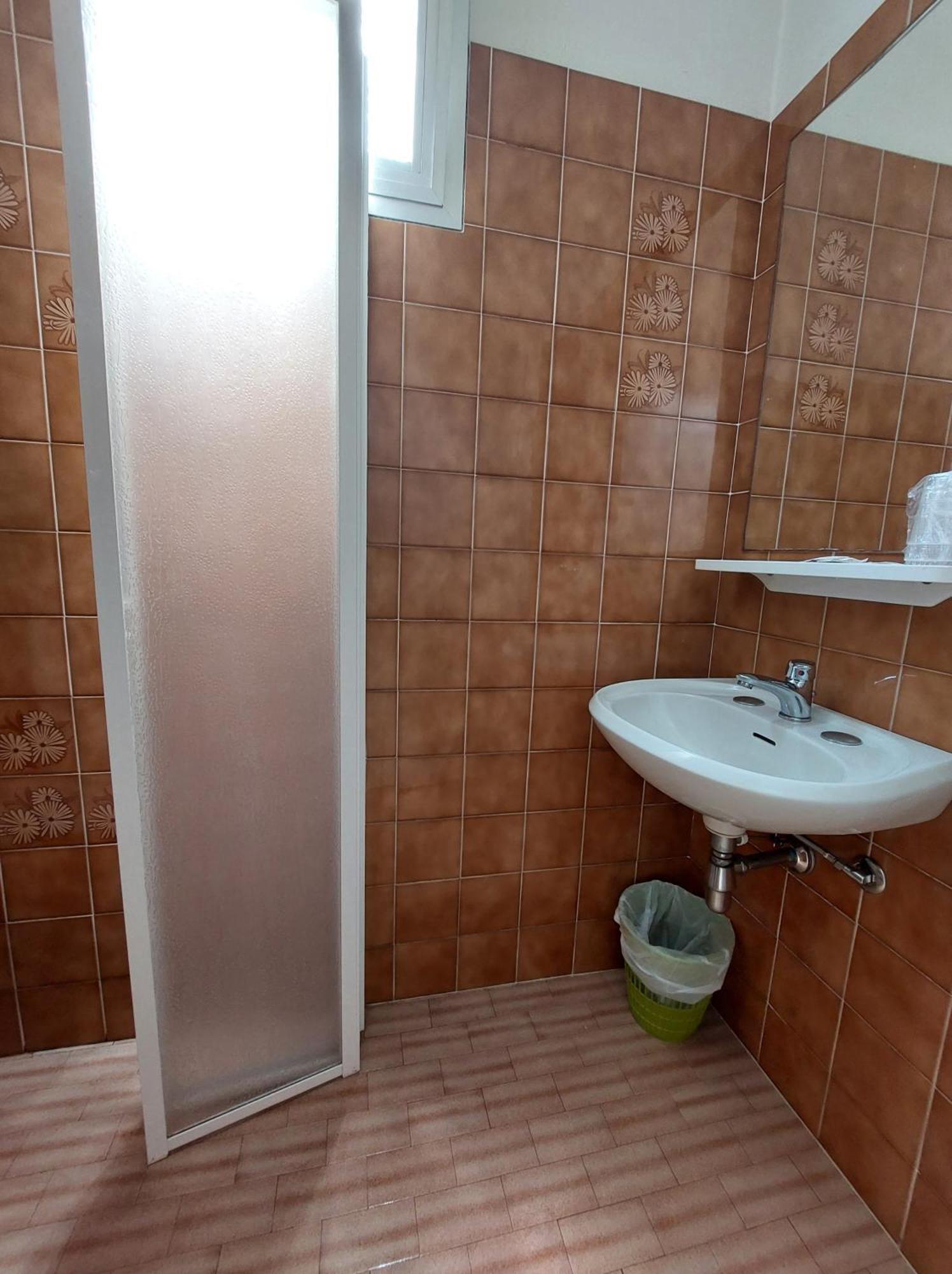 B&B Hotel Villa Nora Беллария-Иджеа-Марина Номер фото